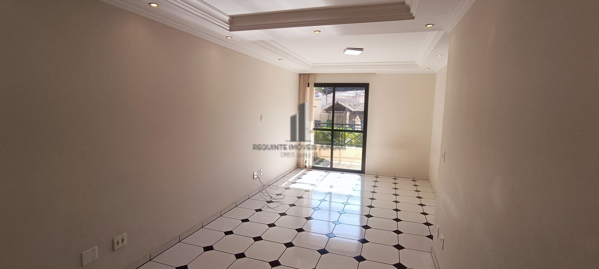 Apartamento, 3 quartos, 96 m² - Foto 5