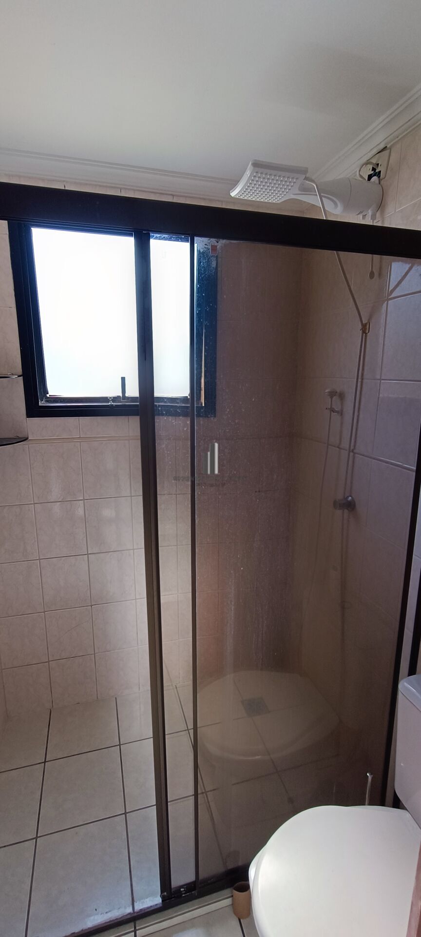 Apartamento, 3 quartos, 96 m² - Foto 17
