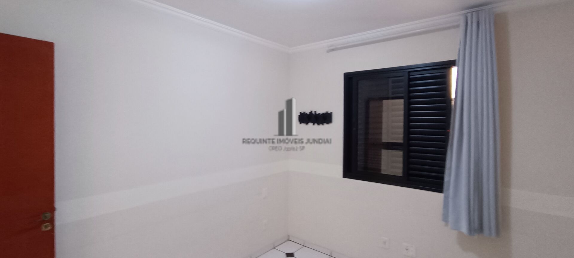 Apartamento, 3 quartos, 96 m² - Foto 20