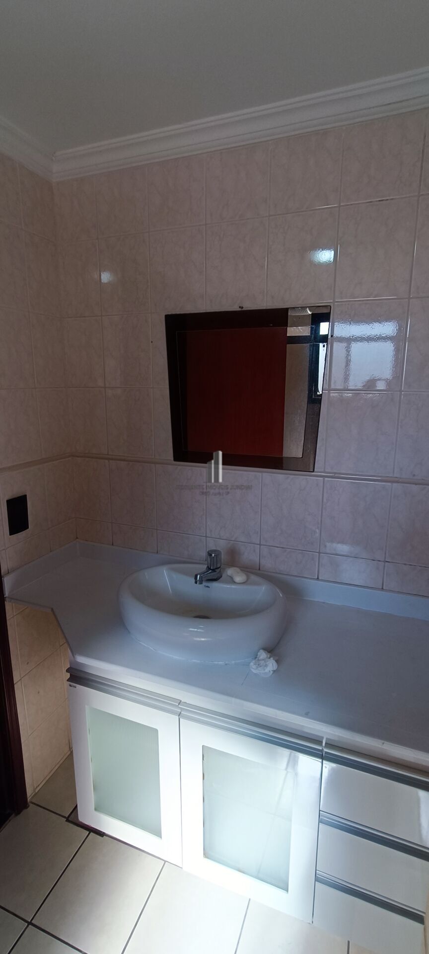 Apartamento, 3 quartos, 96 m² - Foto 18