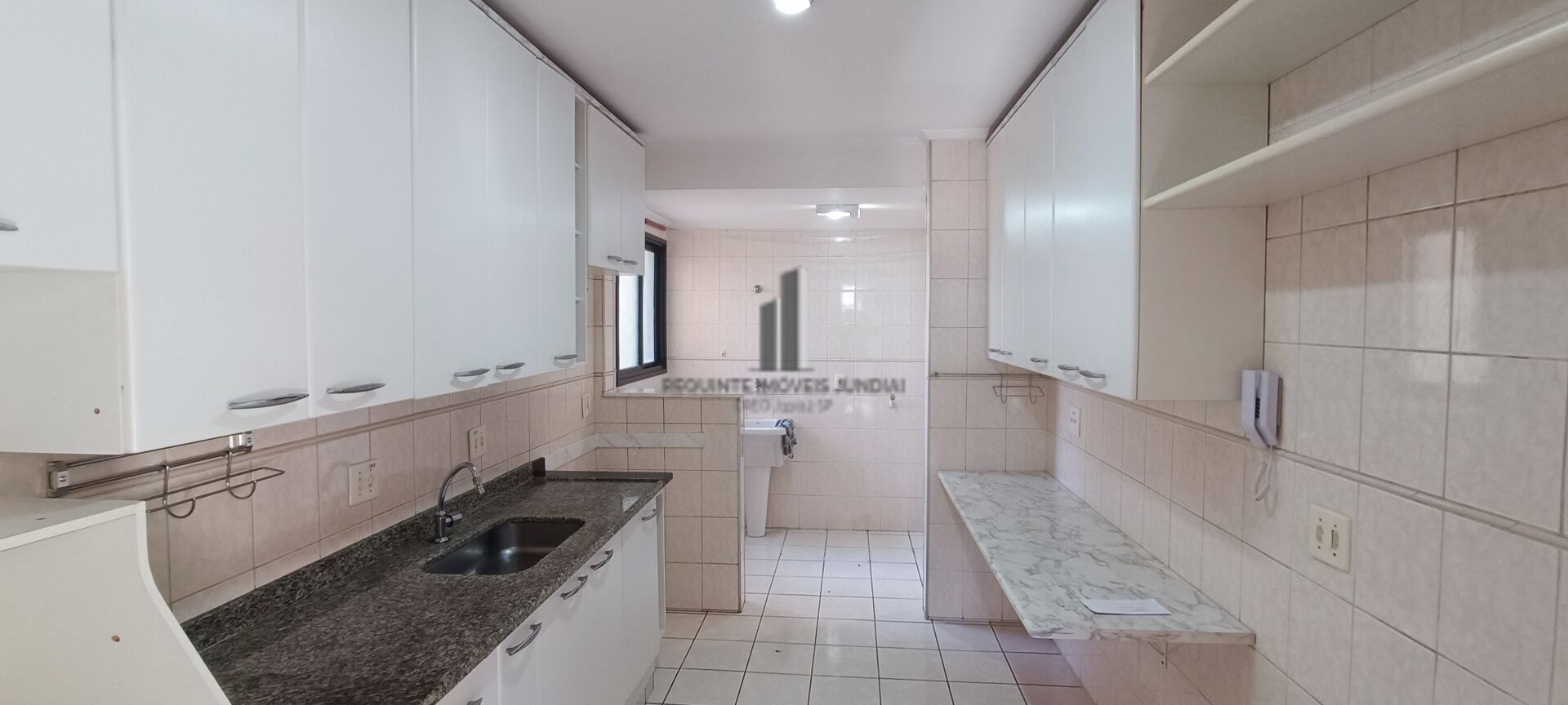 Apartamento, 3 quartos, 96 m² - Foto 7
