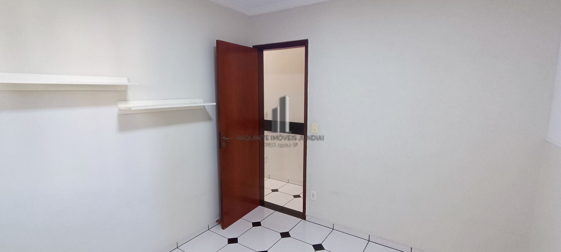 Apartamento, 3 quartos, 96 m² - Foto 25