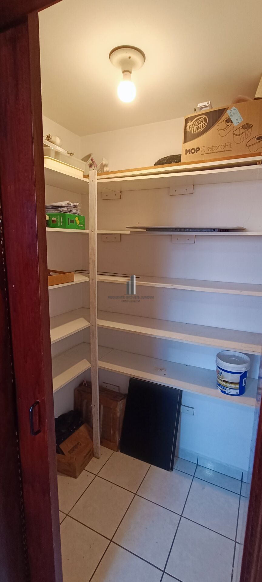 Apartamento, 3 quartos, 96 m² - Foto 11