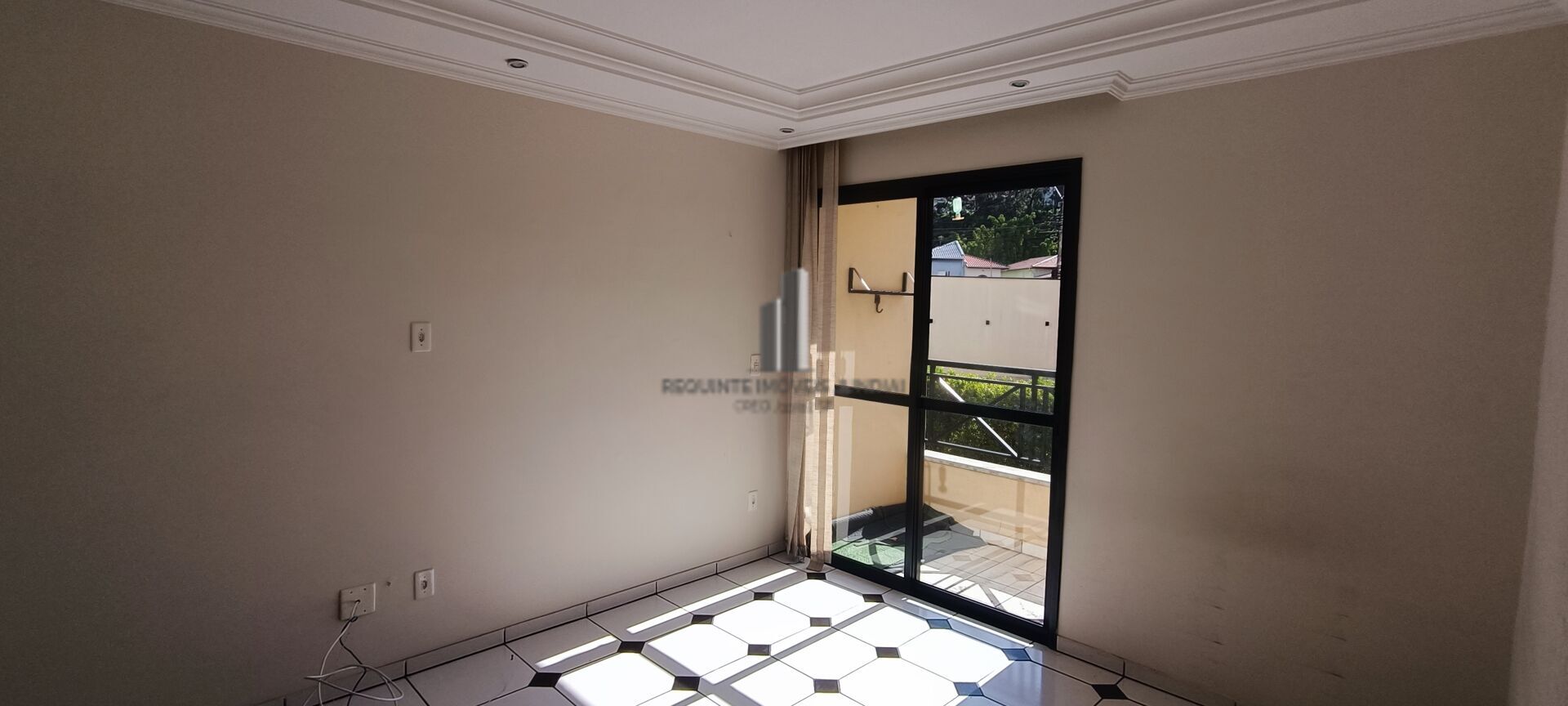 Apartamento, 3 quartos, 96 m² - Foto 26