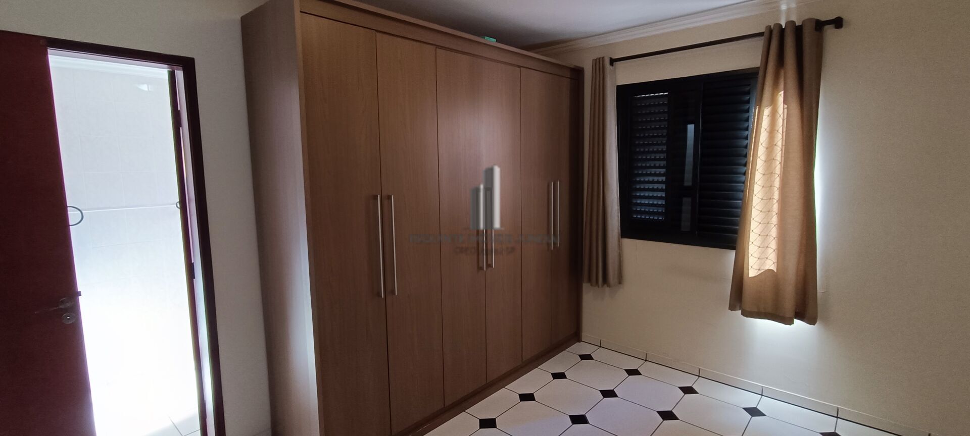 Apartamento, 3 quartos, 96 m² - Foto 15