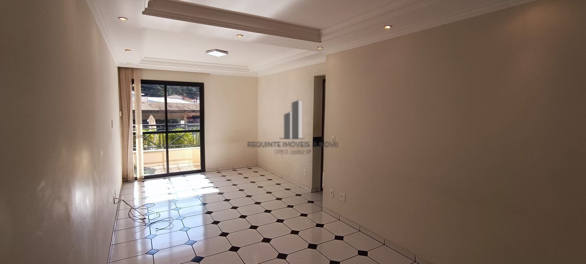 Apartamento, 3 quartos, 96 m² - Foto 4