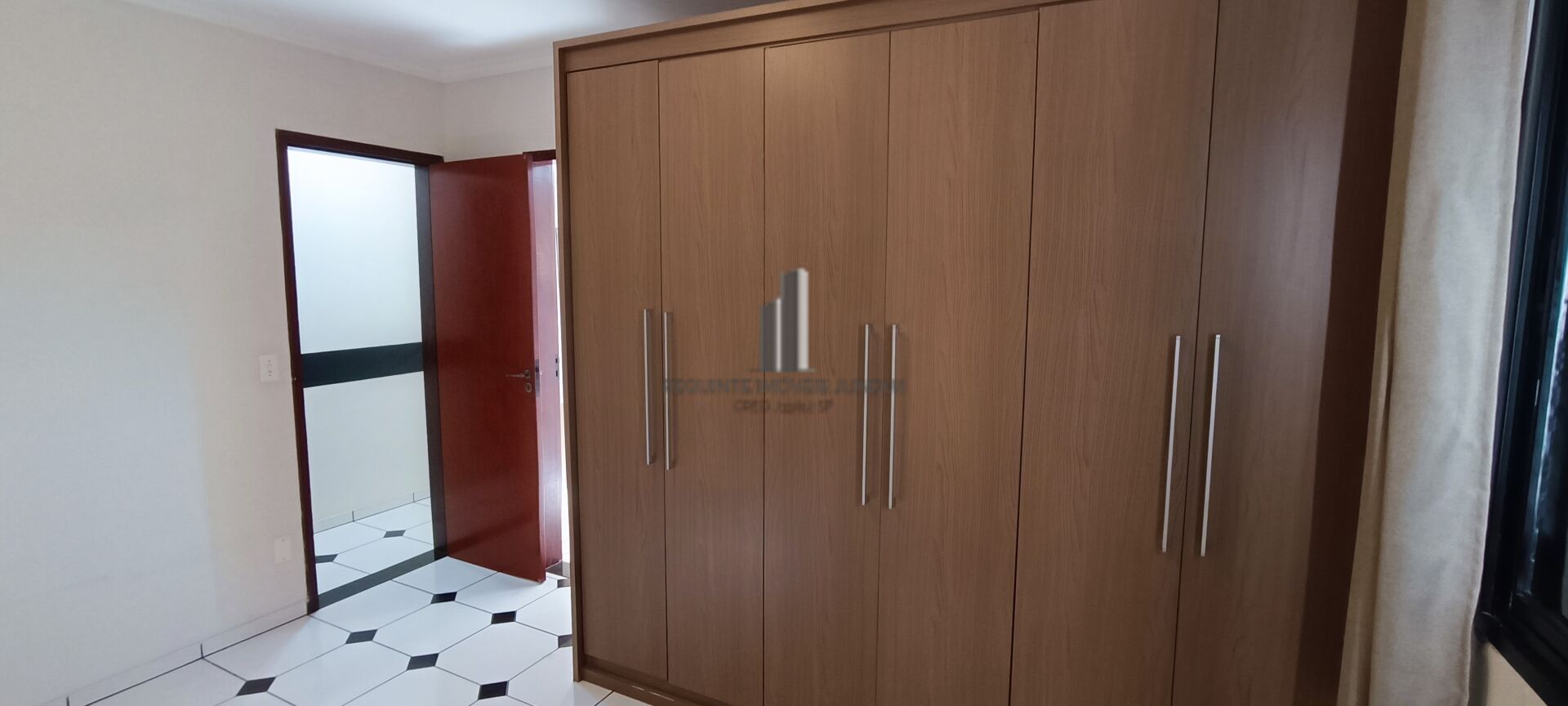 Apartamento, 3 quartos, 96 m² - Foto 16