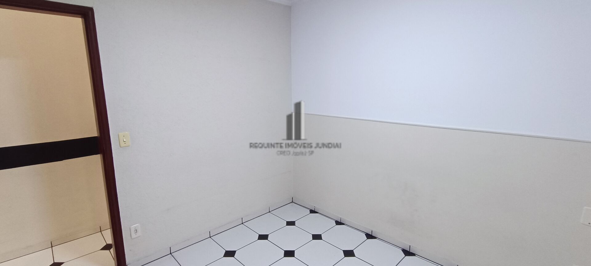 Apartamento, 3 quartos, 96 m² - Foto 24