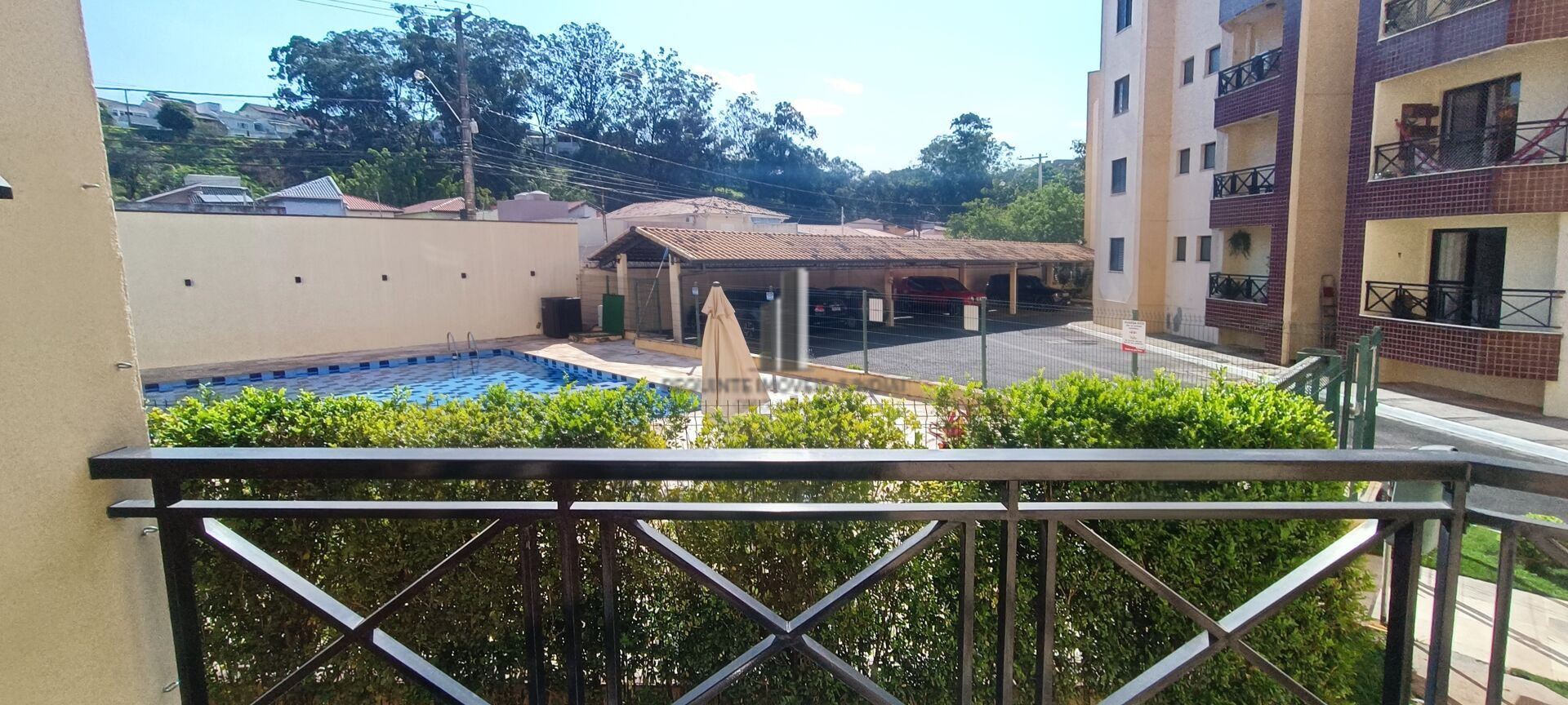 Apartamento, 3 quartos, 96 m² - Foto 27