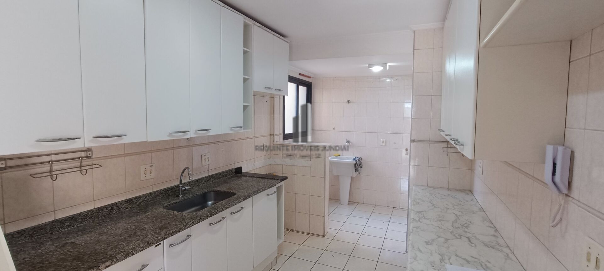 Apartamento, 3 quartos, 96 m² - Foto 8