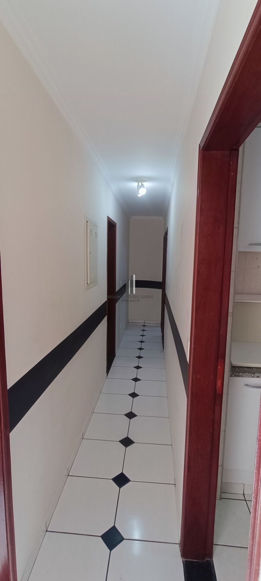 Apartamento, 3 quartos, 96 m² - Foto 6