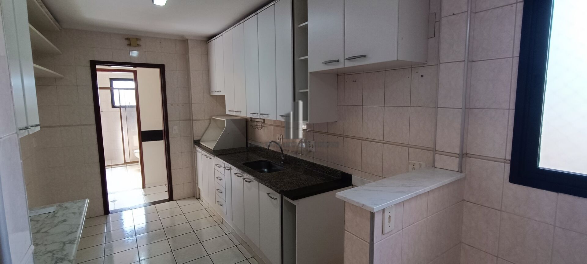 Apartamento, 3 quartos, 96 m² - Foto 10