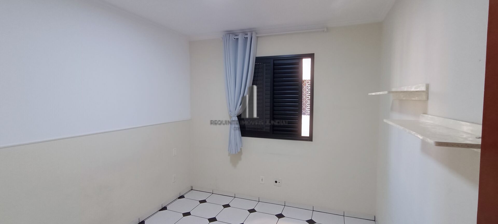Apartamento, 3 quartos, 96 m² - Foto 23