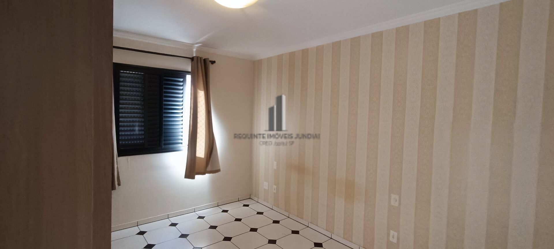 Apartamento, 3 quartos, 96 m² - Foto 14