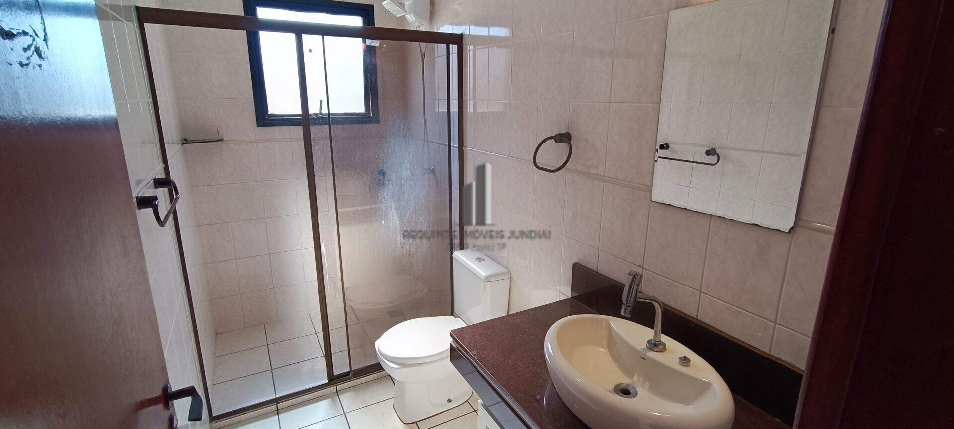 Apartamento, 3 quartos, 96 m² - Foto 13
