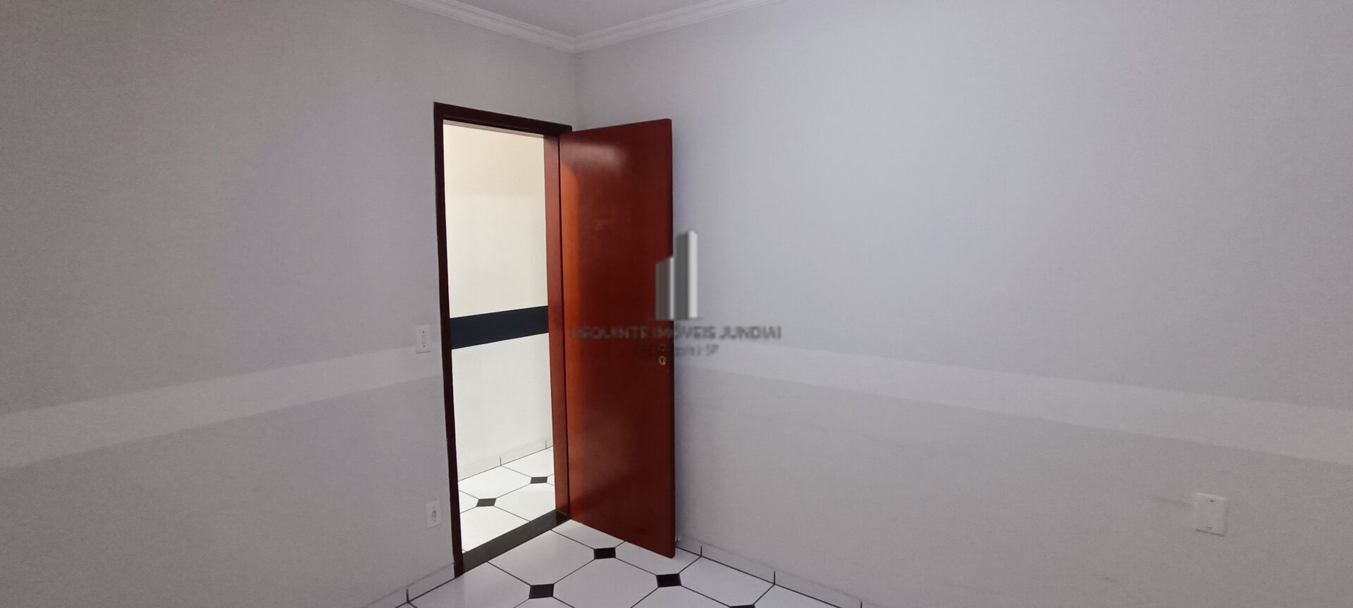 Apartamento, 3 quartos, 96 m² - Foto 22