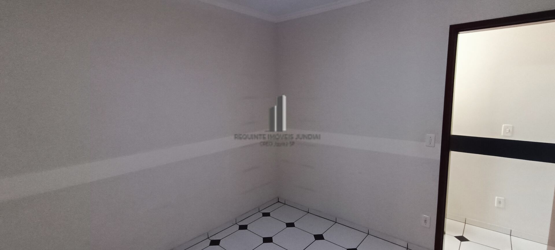 Apartamento, 3 quartos, 96 m² - Foto 21