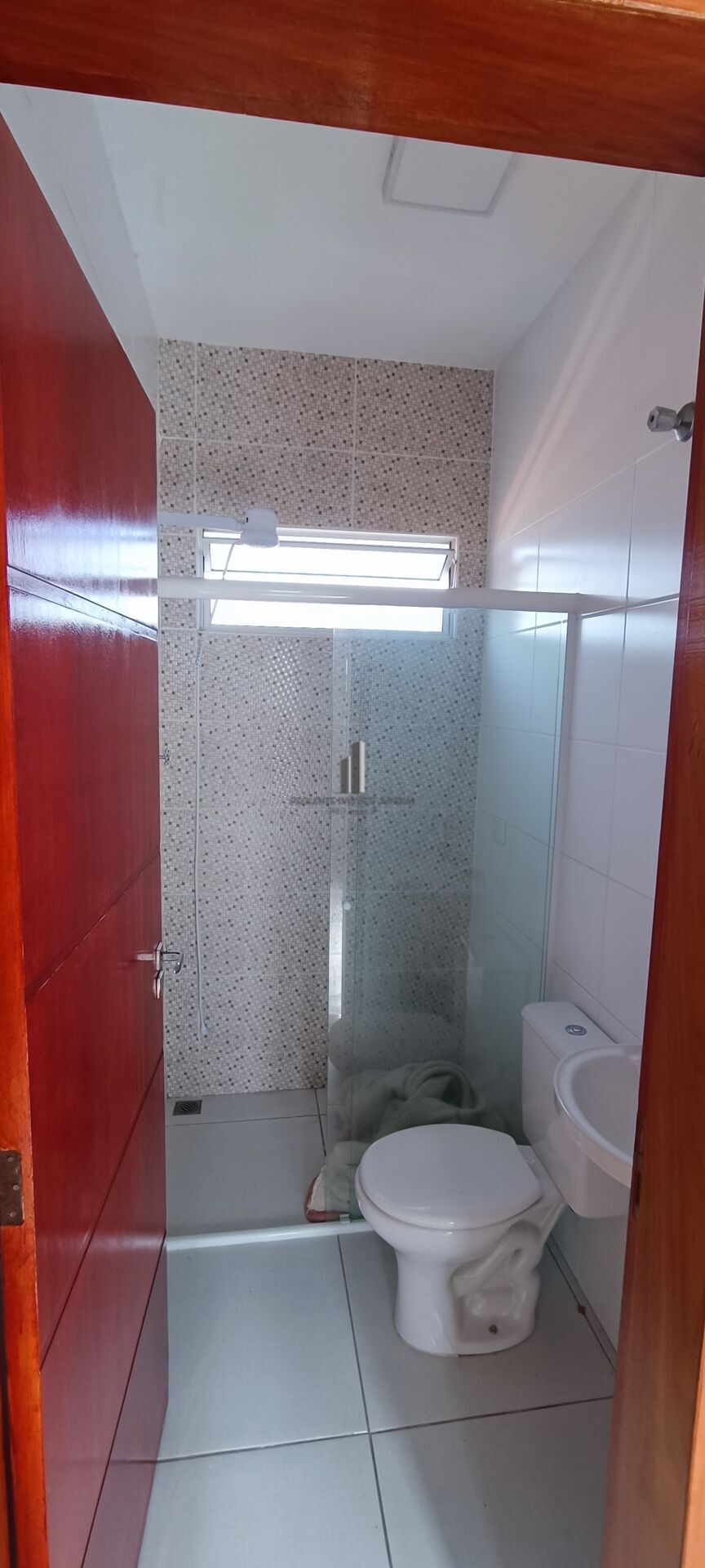 Sala-Conjunto, 30 m² - Foto 7