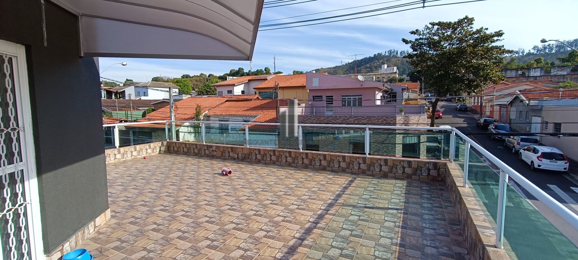 Sala-Conjunto, 30 m² - Foto 10