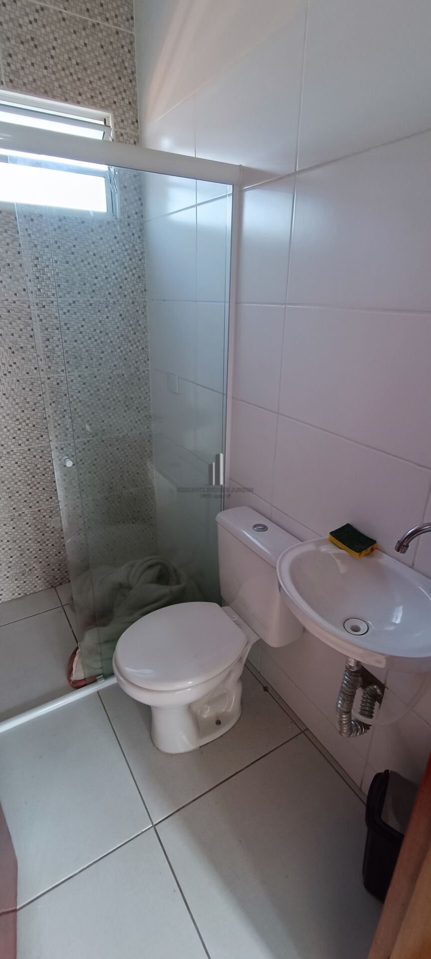 Sala-Conjunto, 30 m² - Foto 8