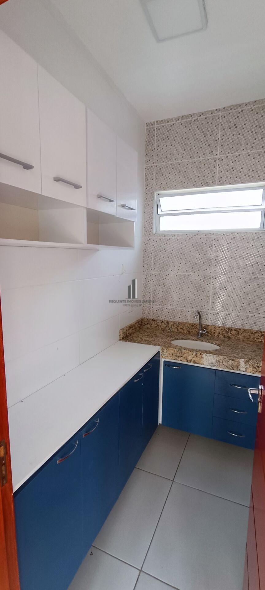 Sala-Conjunto, 30 m² - Foto 6
