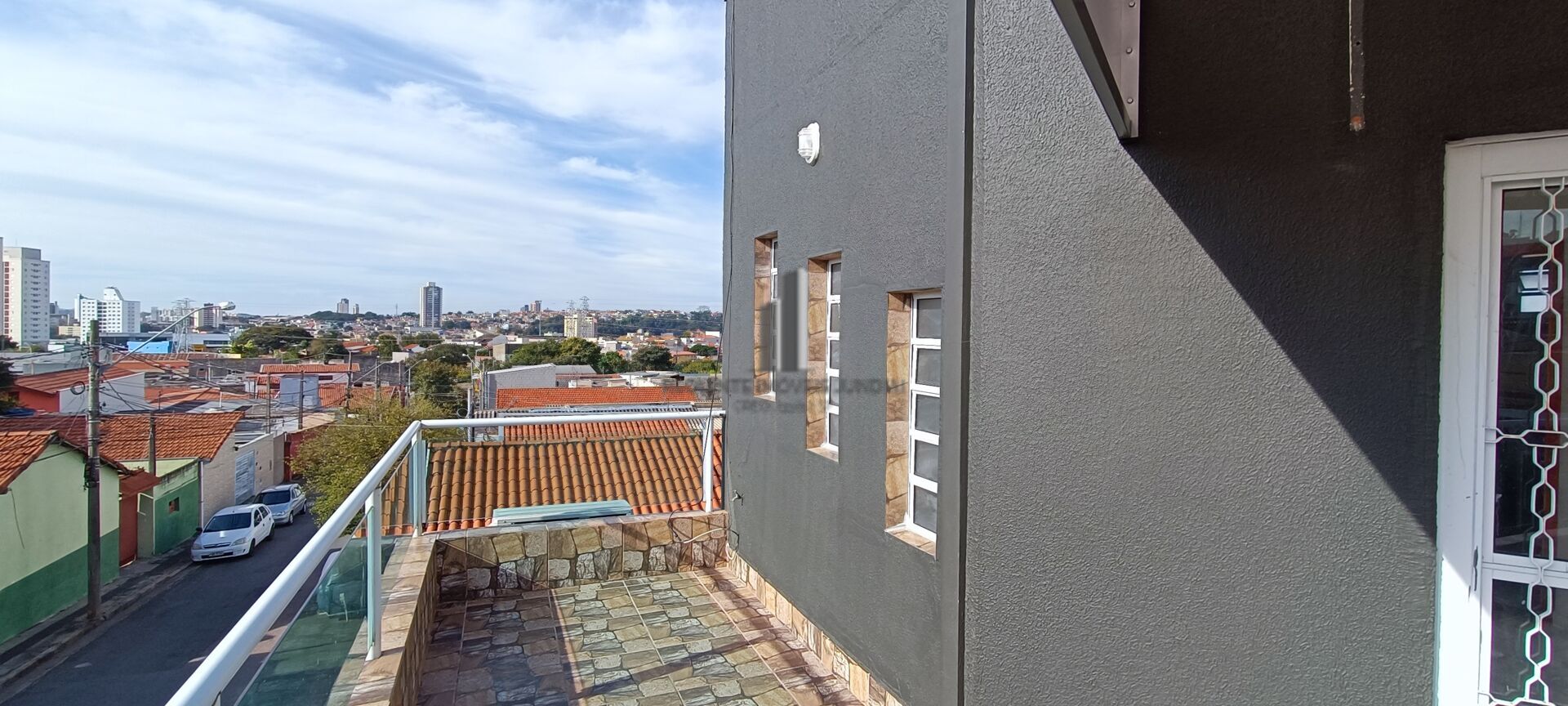 Sala-Conjunto, 30 m² - Foto 9