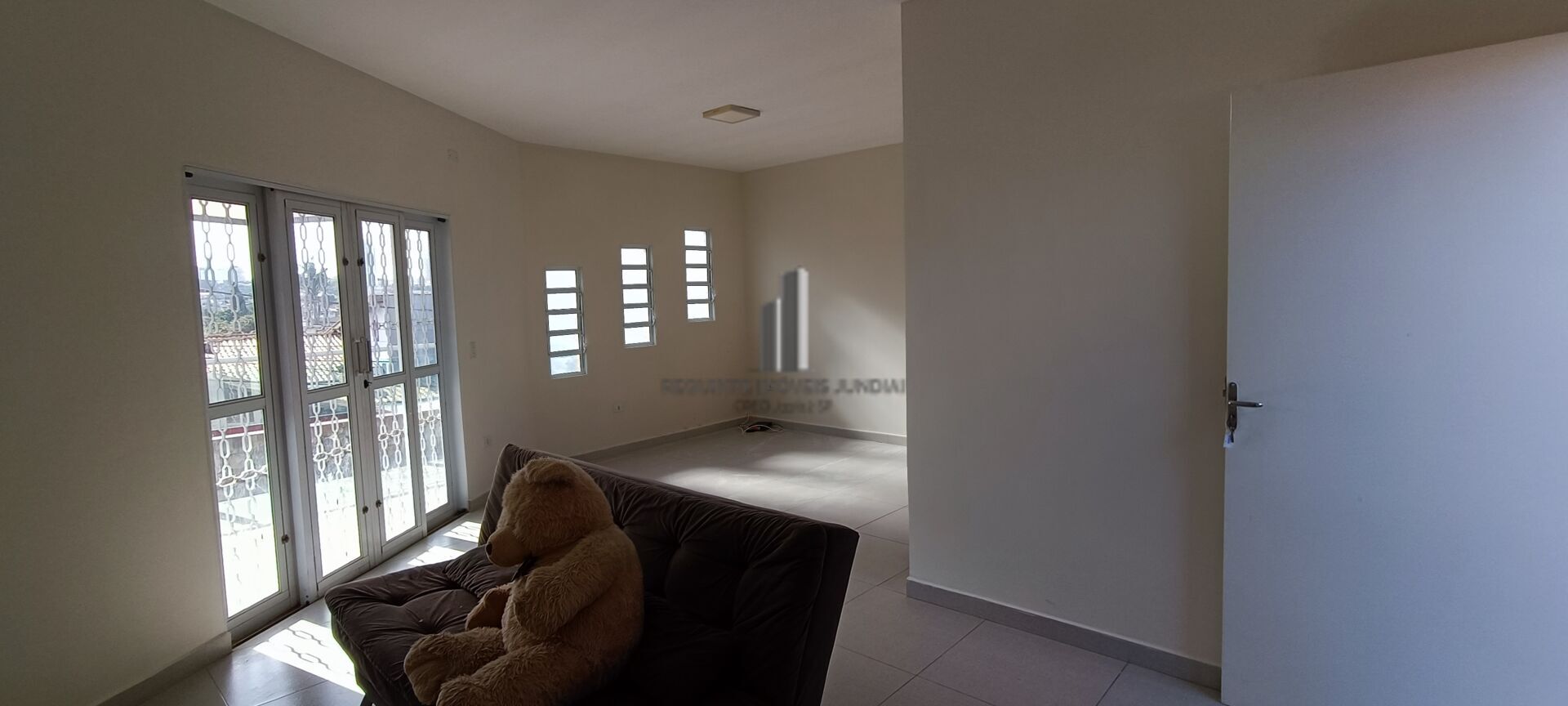 Sala-Conjunto, 30 m² - Foto 2