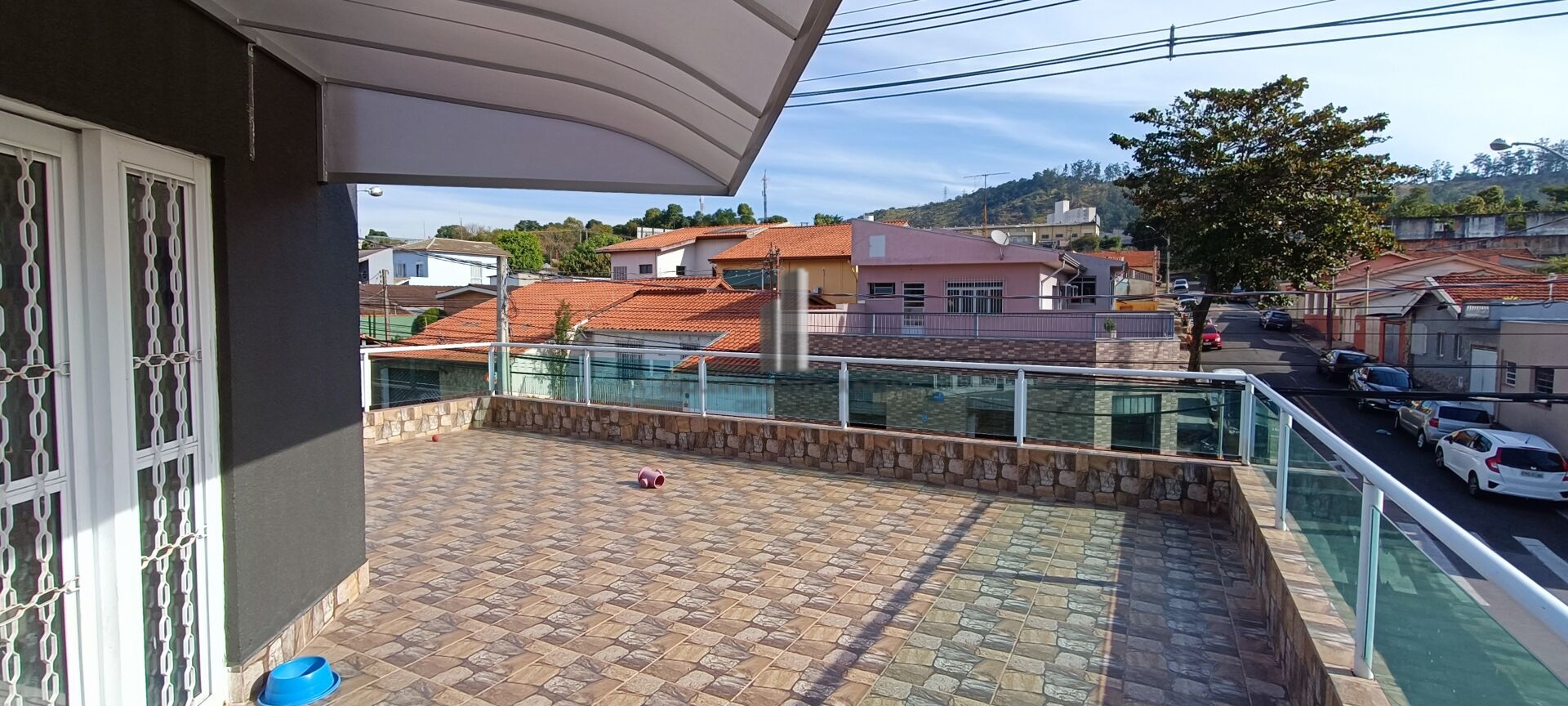 Sala-Conjunto, 30 m² - Foto 11