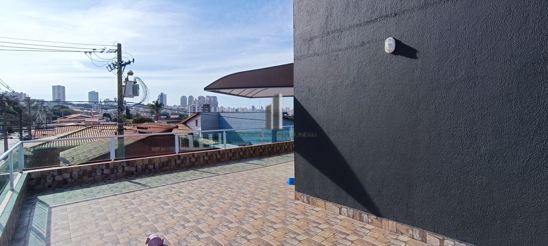 Sala-Conjunto, 30 m² - Foto 13