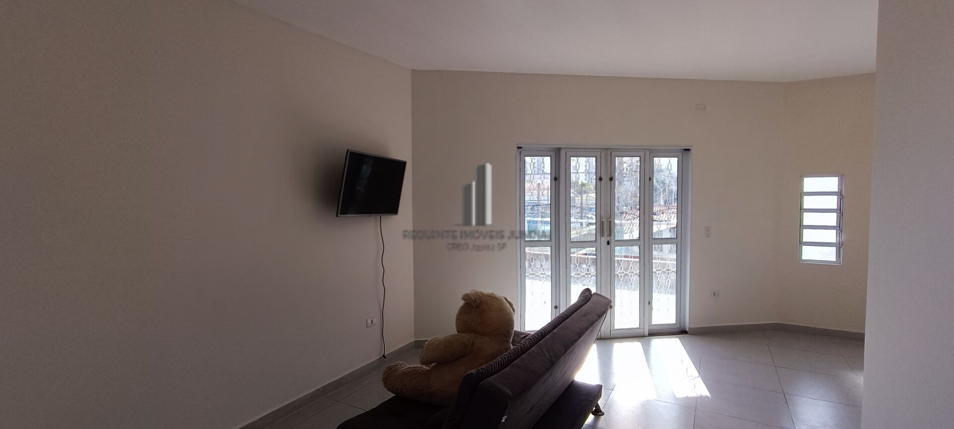 Sala-Conjunto, 30 m² - Foto 3