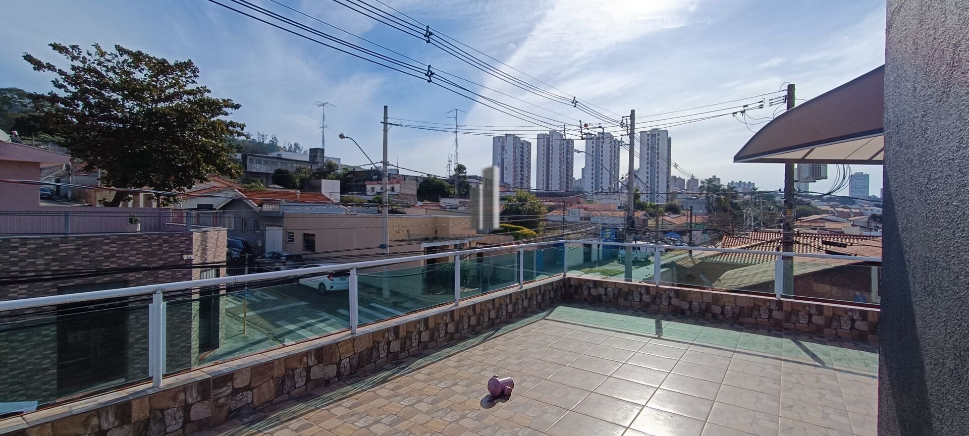 Sala-Conjunto, 30 m² - Foto 14