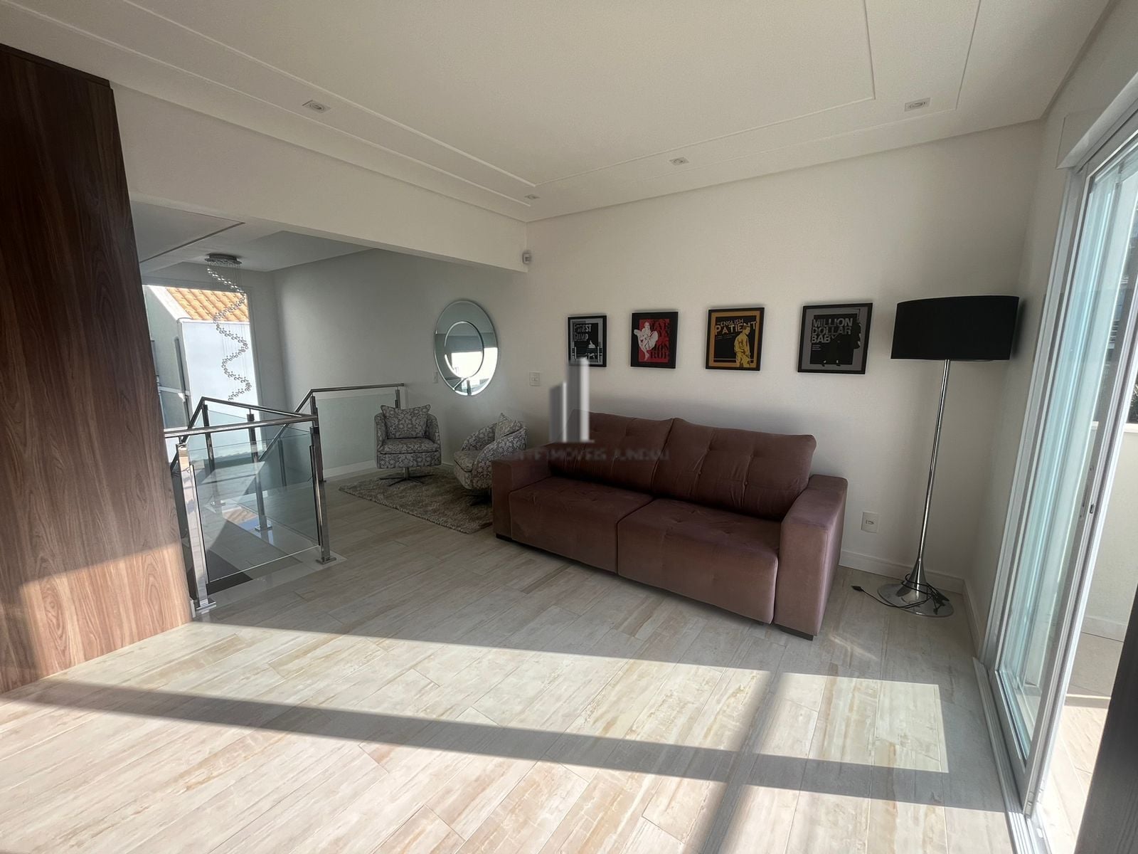Casa de Condomínio, 3 quartos - Foto 45