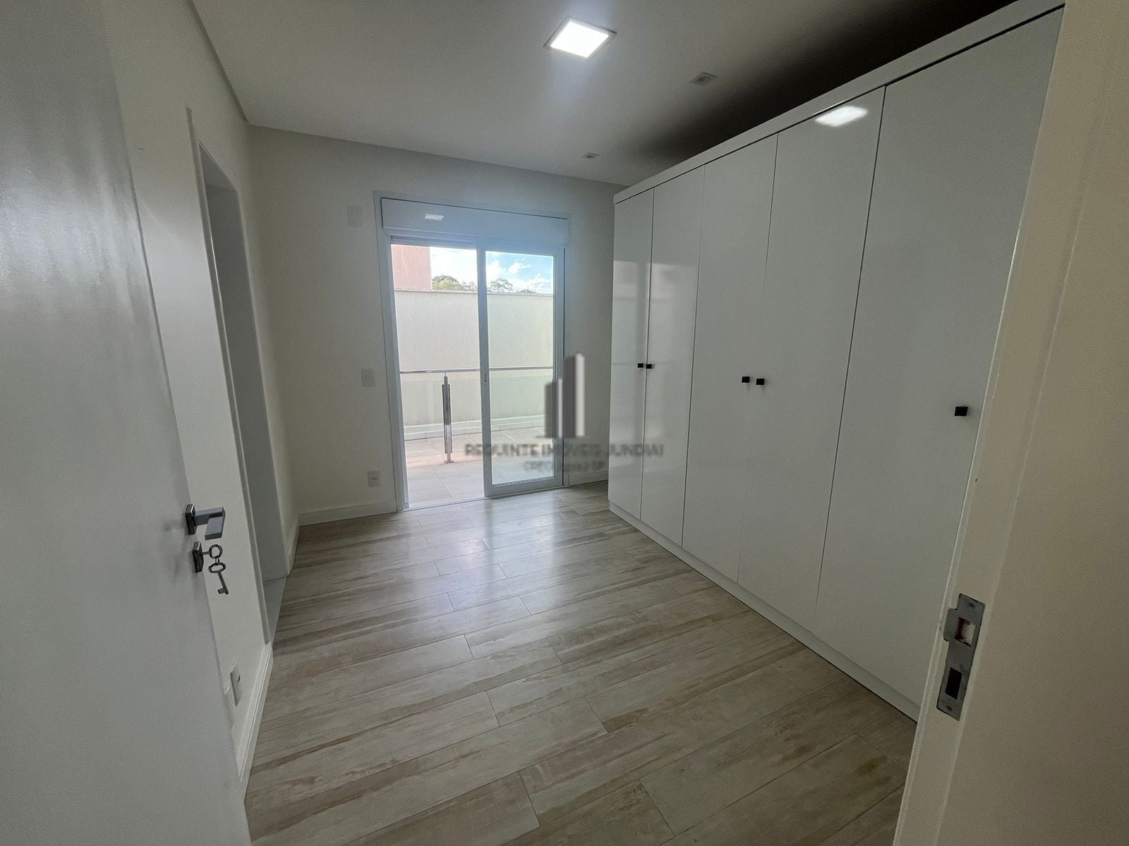 Casa de Condomínio, 3 quartos - Foto 19