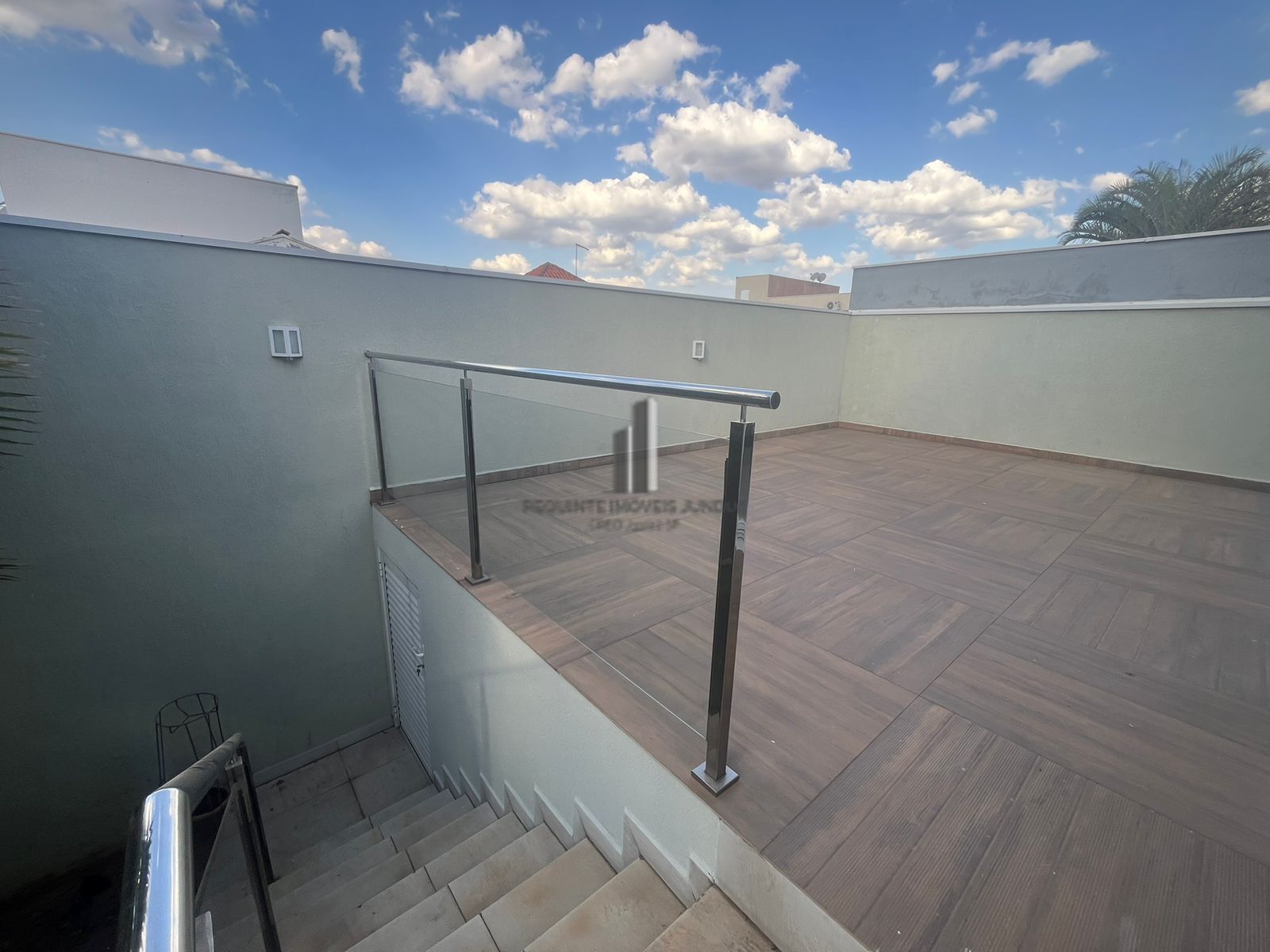 Casa de Condomínio, 3 quartos - Foto 41