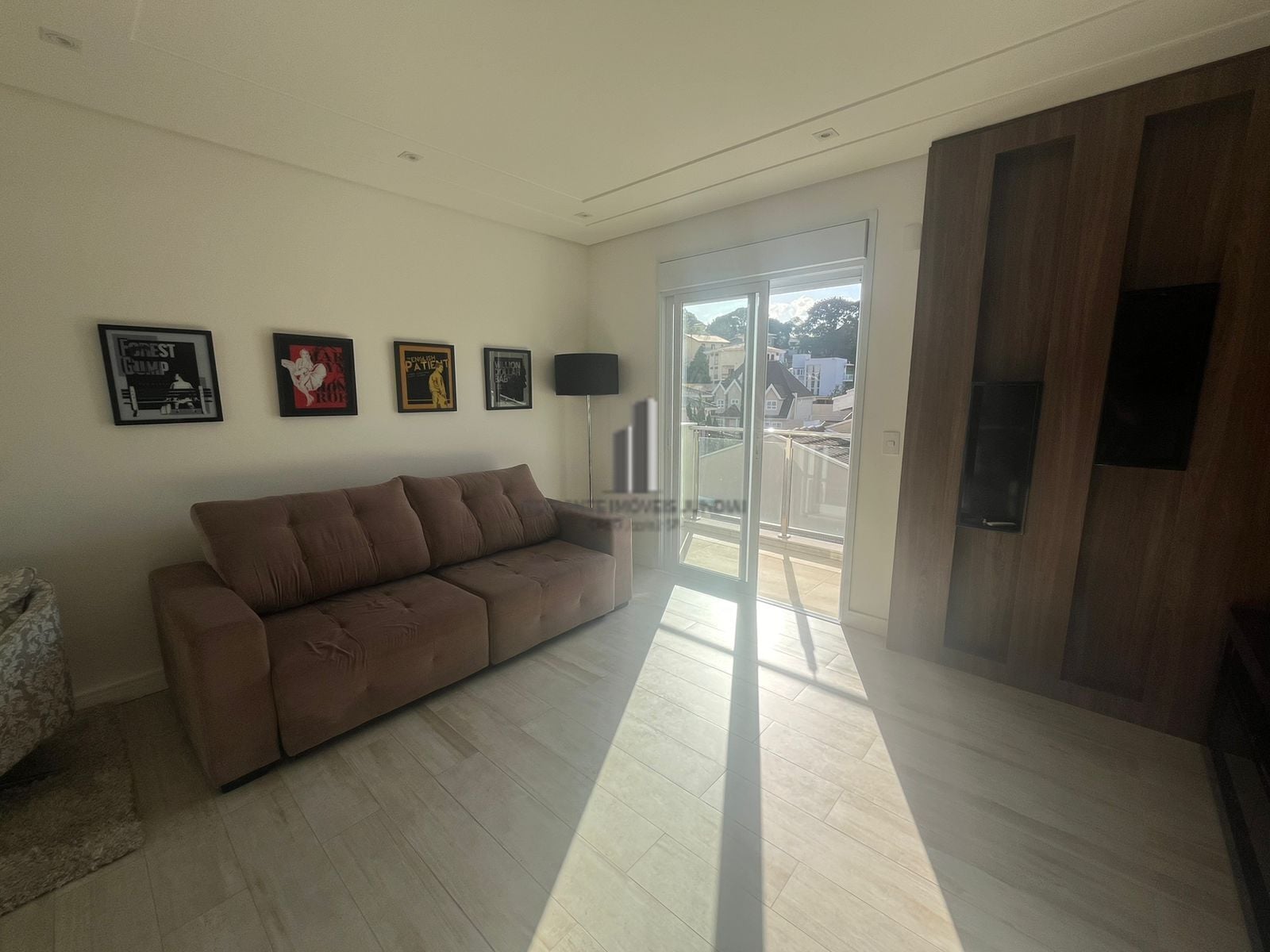 Casa de Condomínio, 3 quartos - Foto 48