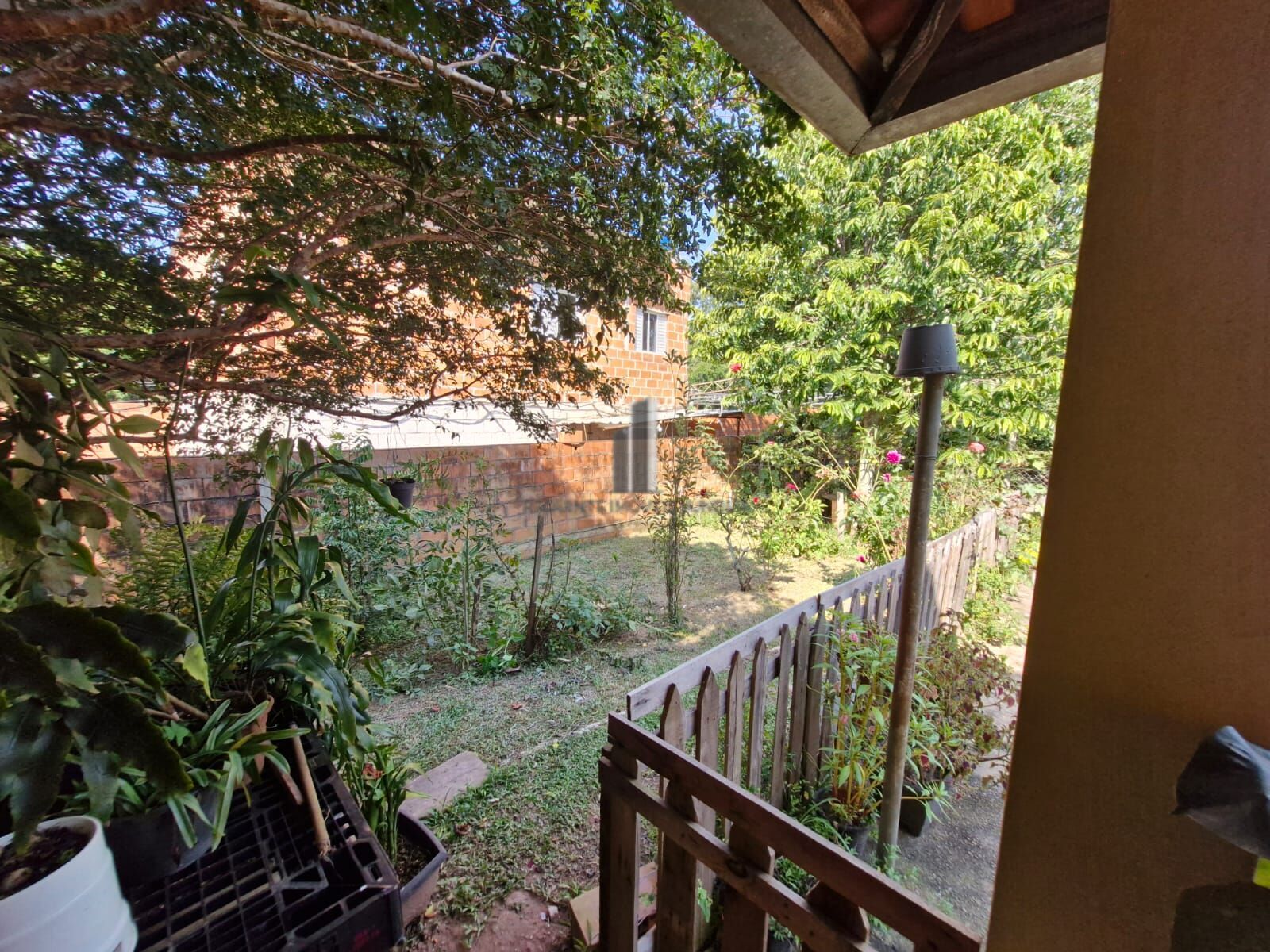 Chácara, 3 quartos, 1000 m² - Foto 40