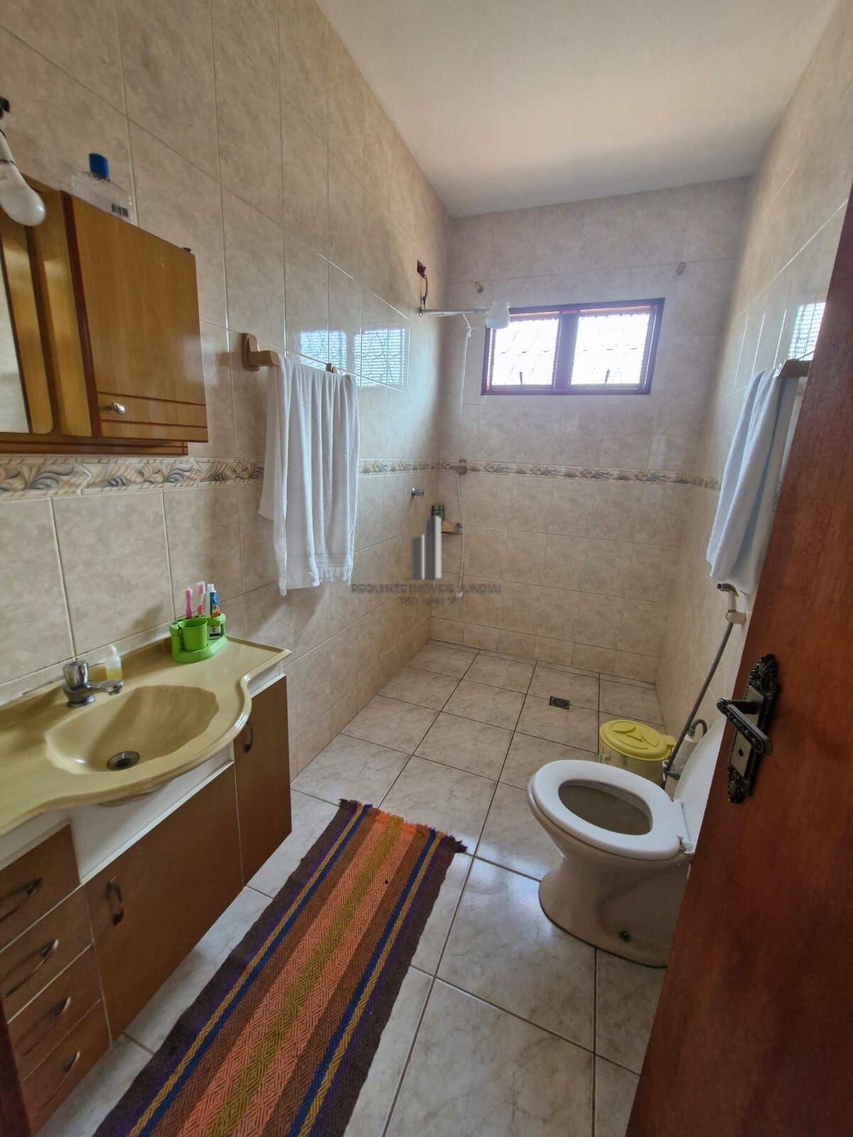 Chácara, 3 quartos, 1000 m² - Foto 31