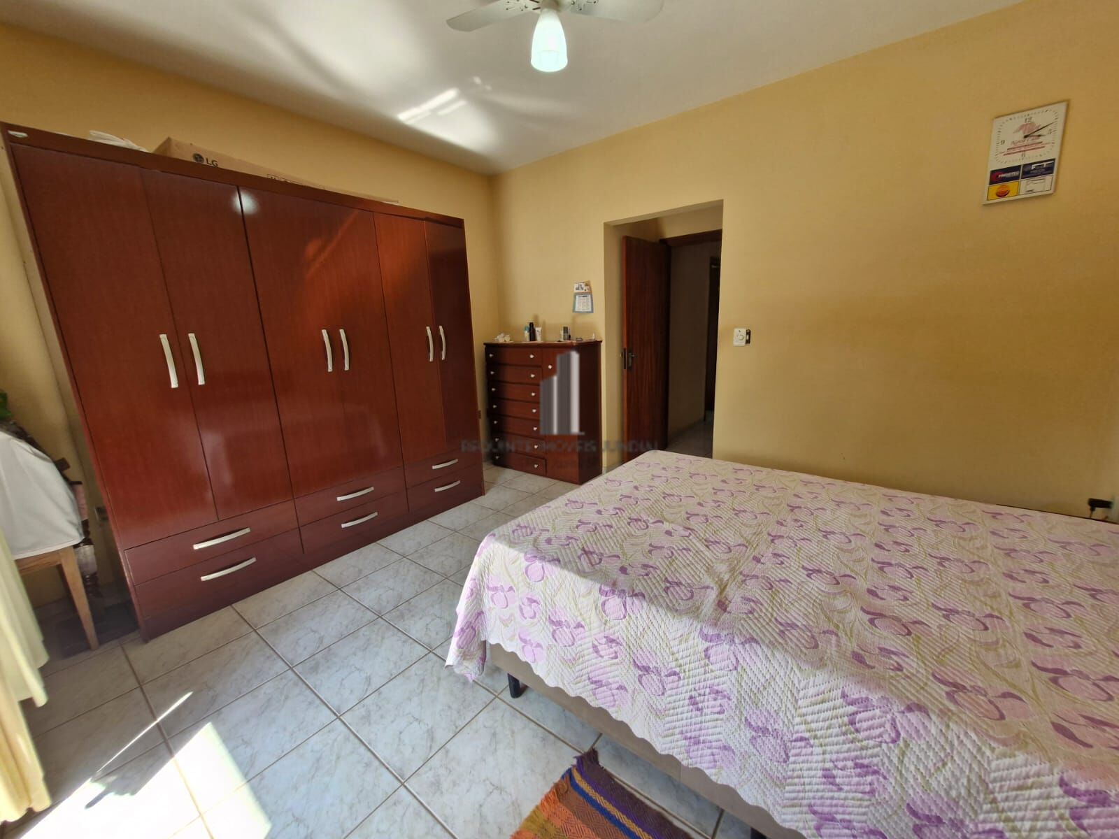 Chácara, 3 quartos, 1000 m² - Foto 24