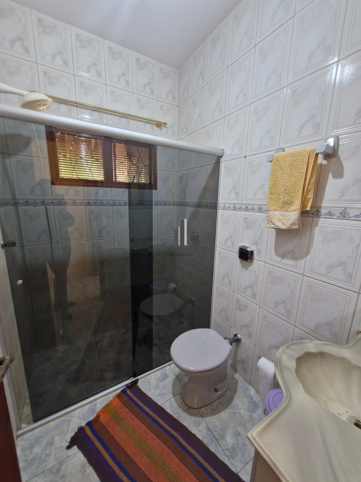Chácara, 3 quartos, 1000 m² - Foto 34