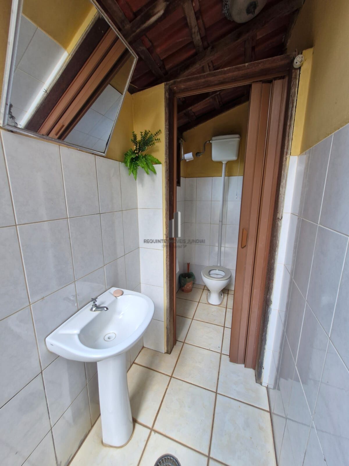 Chácara, 3 quartos, 1000 m² - Foto 36