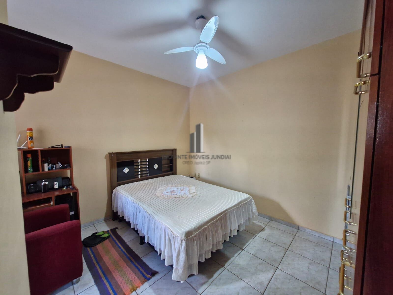 Chácara, 3 quartos, 1000 m² - Foto 20