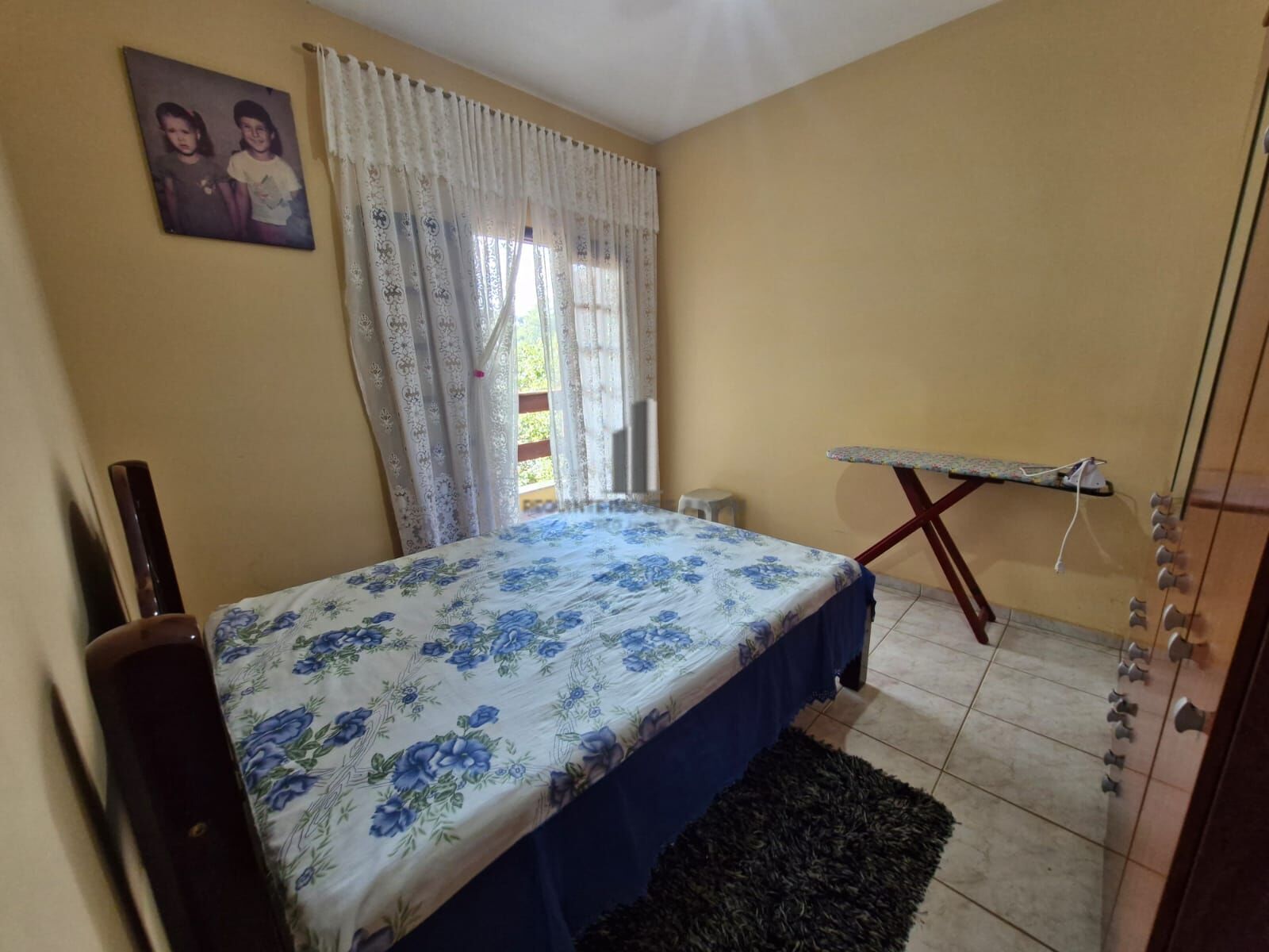 Chácara, 3 quartos, 1000 m² - Foto 33