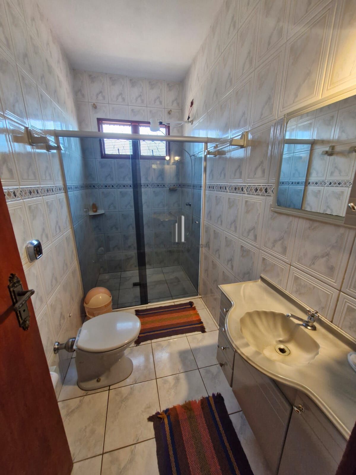 Chácara, 3 quartos, 1000 m² - Foto 30