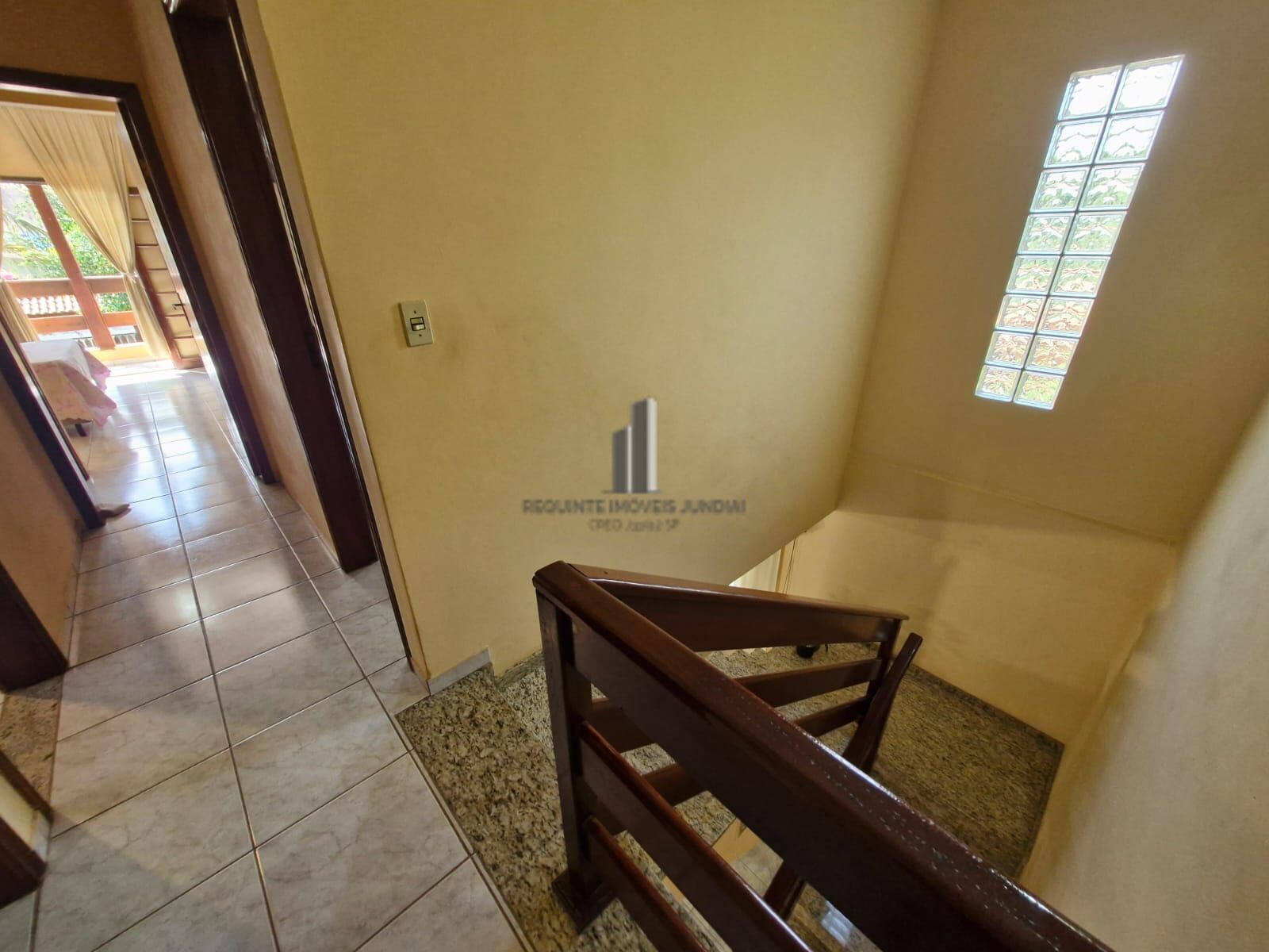 Chácara, 3 quartos, 1000 m² - Foto 22