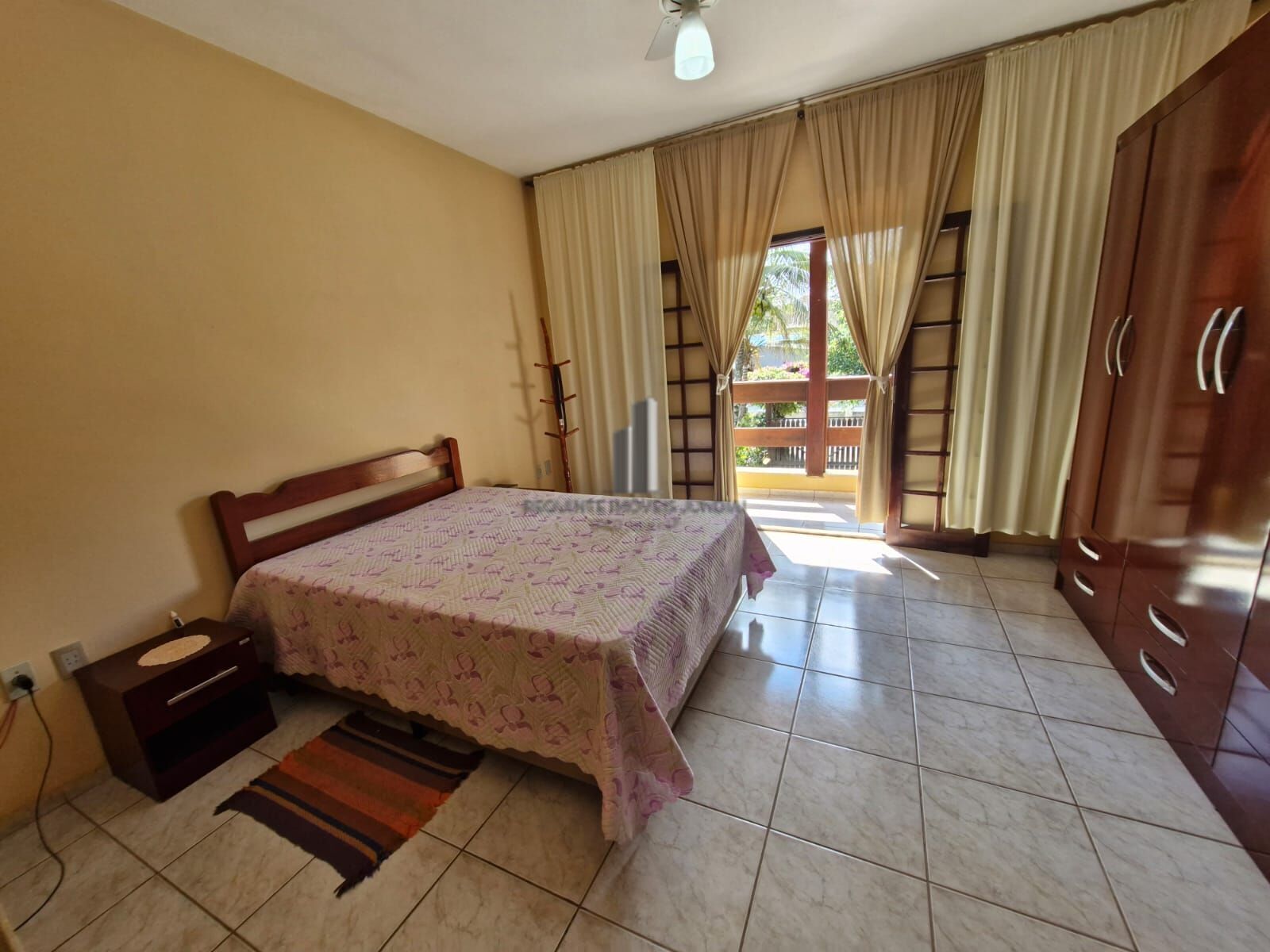 Chácara, 3 quartos, 1000 m² - Foto 28