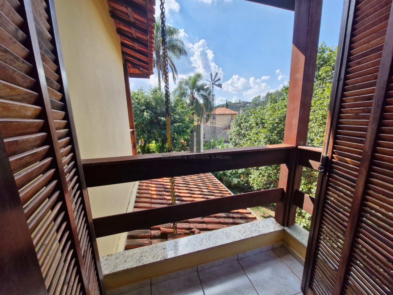 Chácara, 3 quartos, 1000 m² - Foto 23