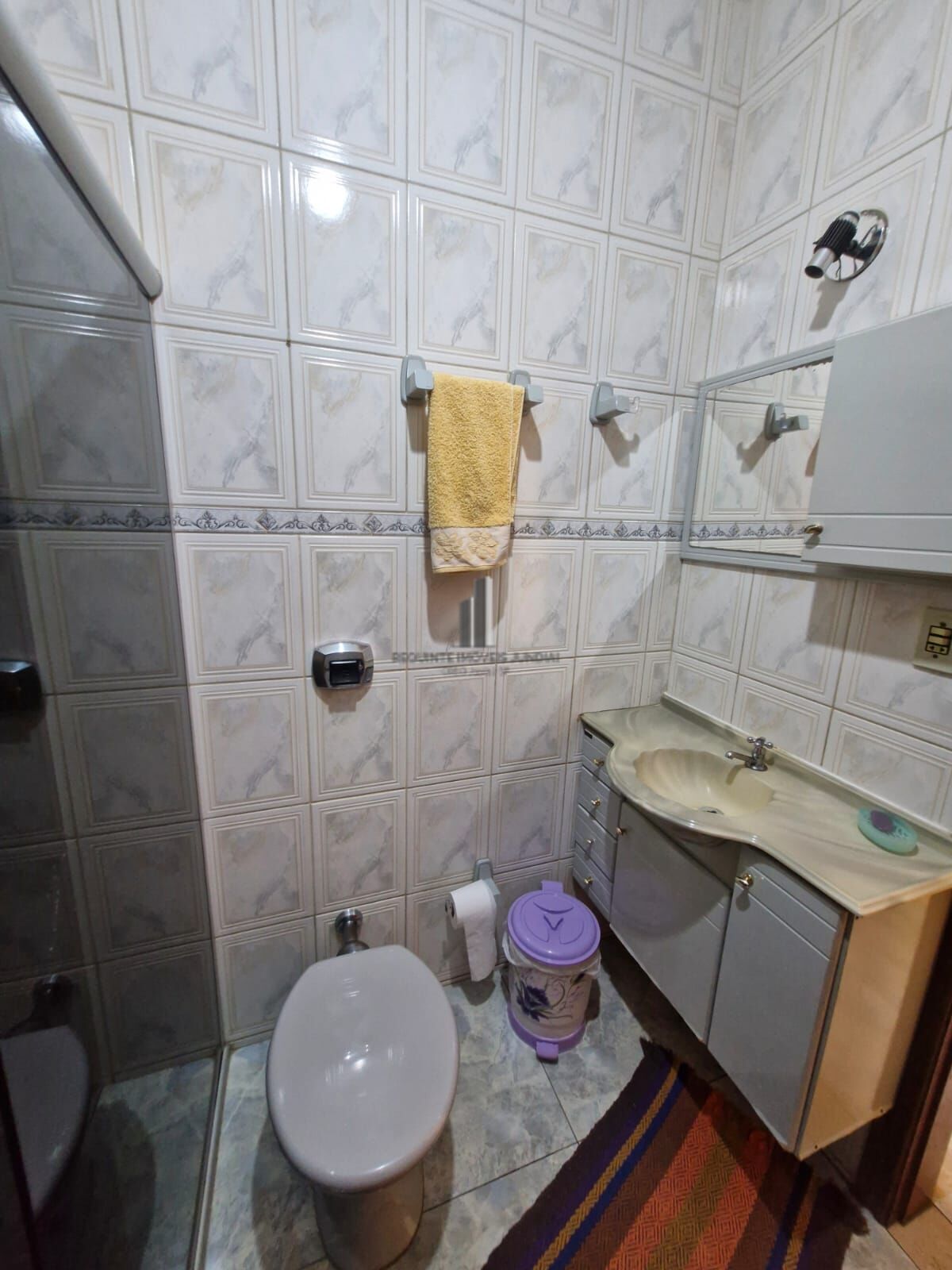 Chácara, 3 quartos, 1000 m² - Foto 32