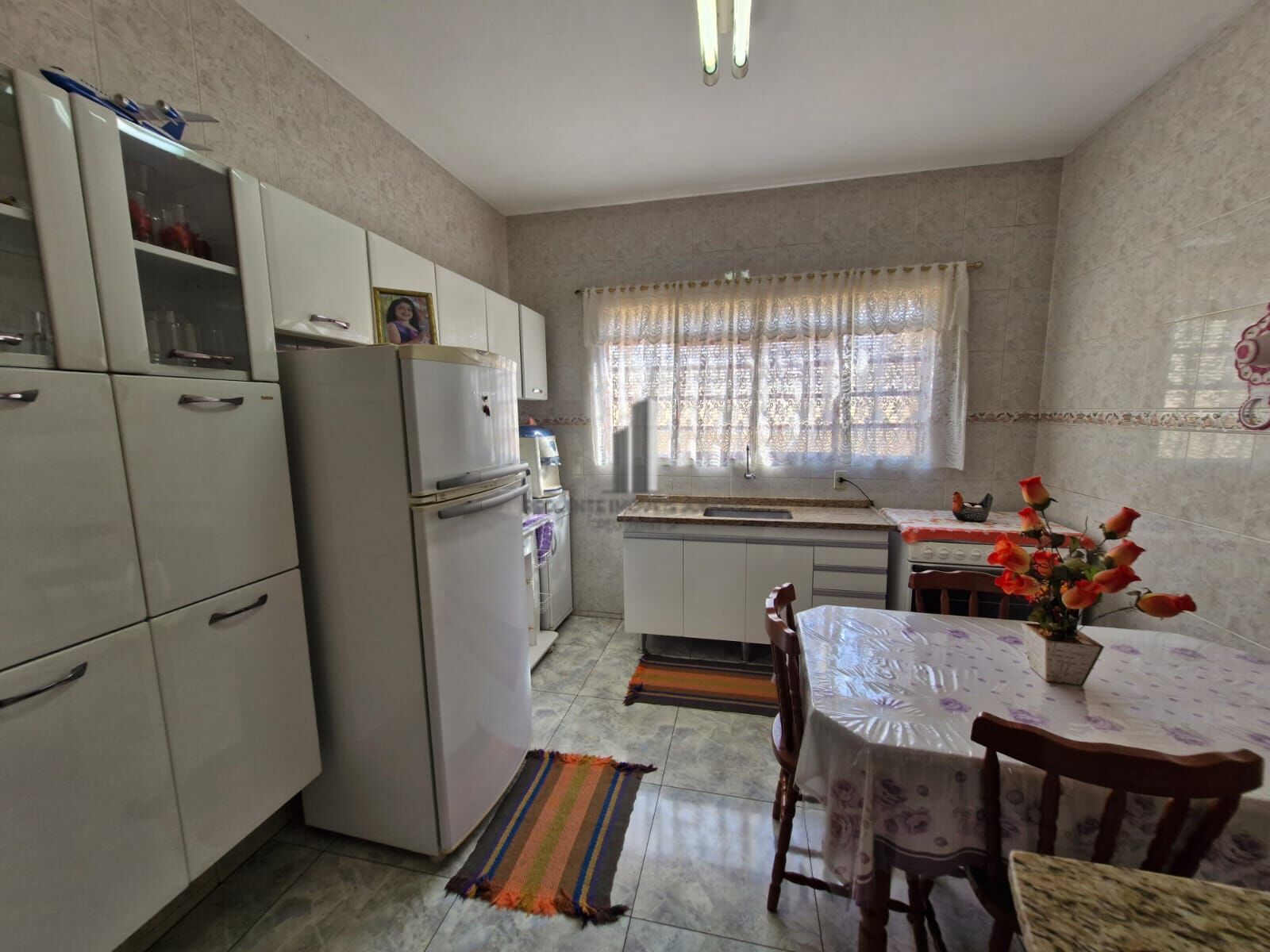 Chácara, 3 quartos, 1000 m² - Foto 17