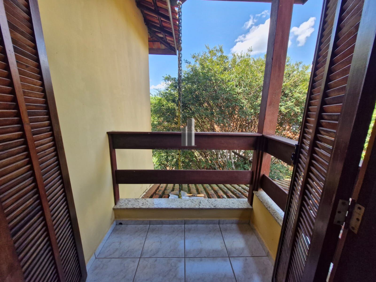 Chácara, 3 quartos, 1000 m² - Foto 27