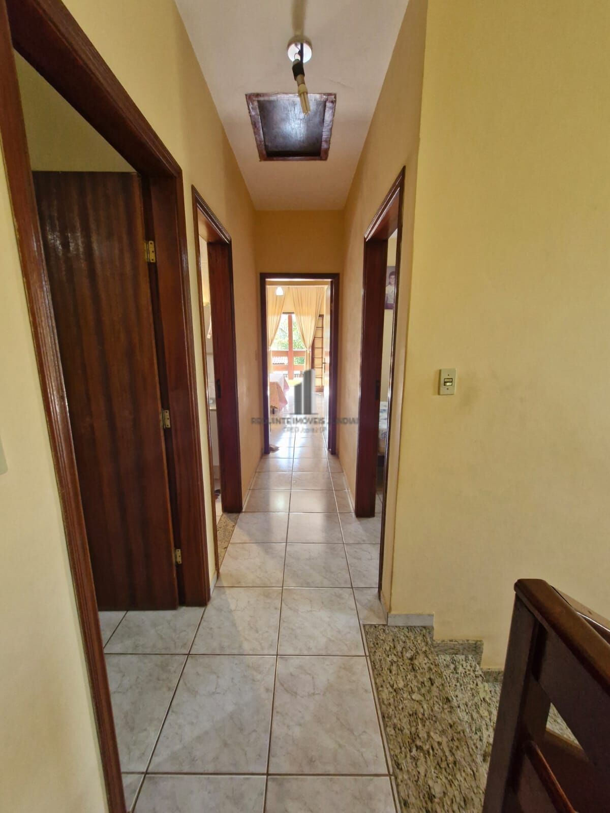 Chácara, 3 quartos, 1000 m² - Foto 19